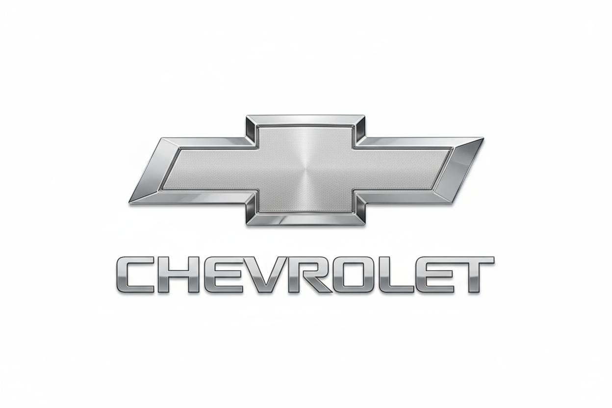 chevrolet owners manual complete factory set oem