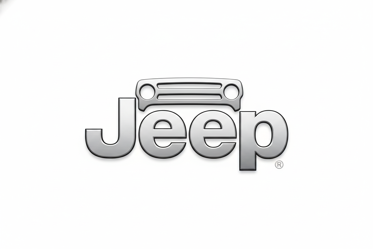 jeep owners manual complete factory set oem