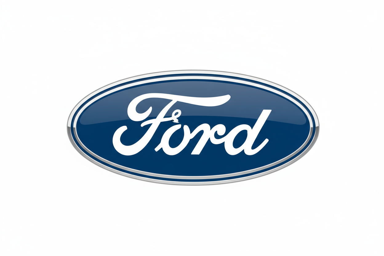 ford owners manual complete factory set oem