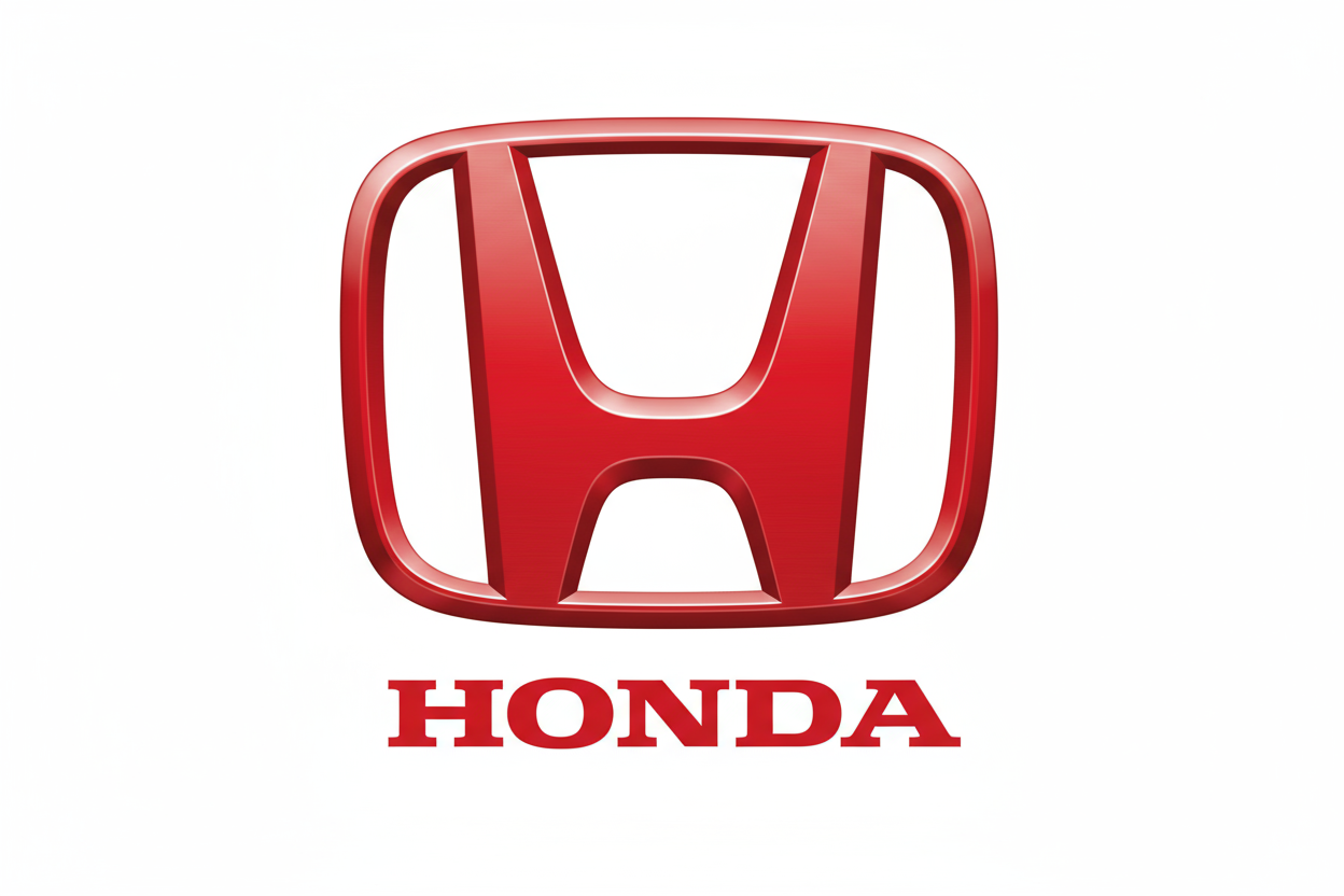 honda owners manual user guide complete factory set oem