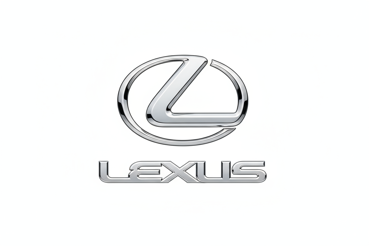 lexus owners manual complete factory original authentic set oem best deal