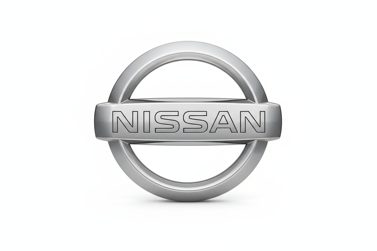 nissan owners manual user guide complete factory set oem
