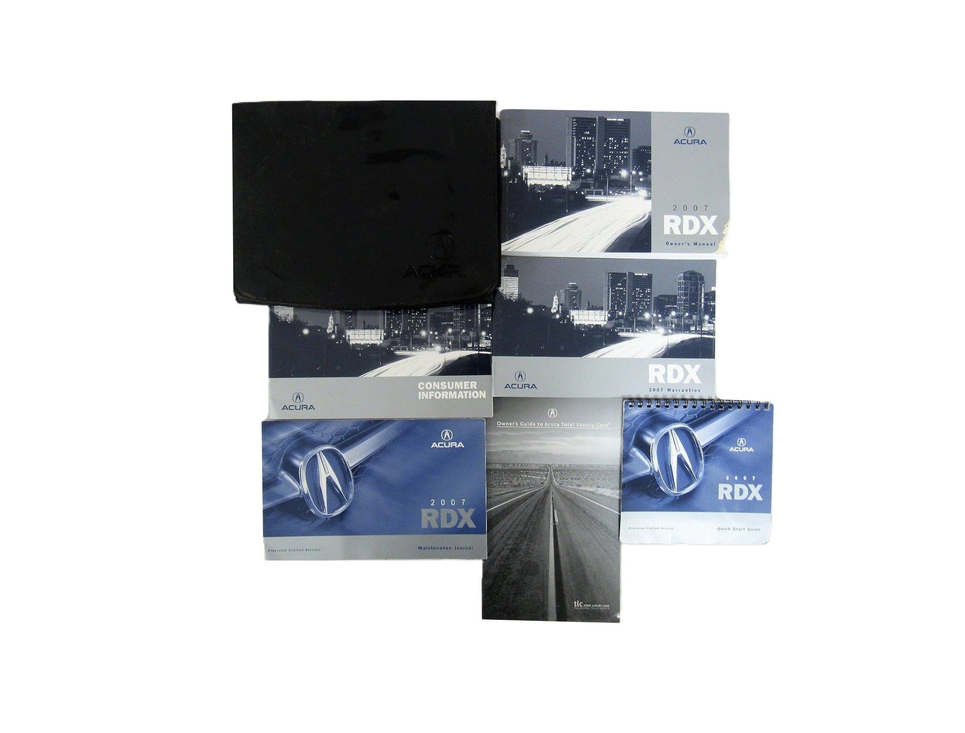 【びいき】ACURA アキュラ　オーナーズマニュアル Acura Service & Repair Manuals – Haynes Manuals North America