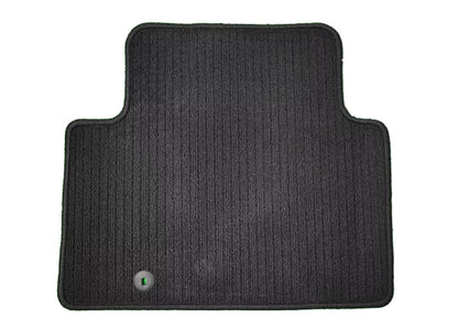 2013-2018 Hyundai Santa Fe Sport Floor Mats | Genuine OEM Parts | 4ZF14-AC100-RYN