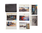 2019 Porsche Cayenne Owners Manual Complete Factory Set OEM