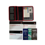 2021 Mitsubishi Outlander Sport Owners Manual Complete Set