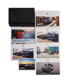 2021 Porsche Macan Owners Manual Complete Factory Set OEM