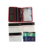 2022 Mitsubishi Outlander Sport Owners Manual Complete Set