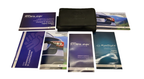 2023 Subaru Legacy Owners Manual Complete Set