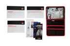 2024 Mitsubishi Outlander Owners Manual Complete Set