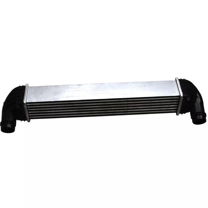 Charger Air Cooler Intercooler for 2016-2019 Chevrolet Cruze - Part Number 13356681