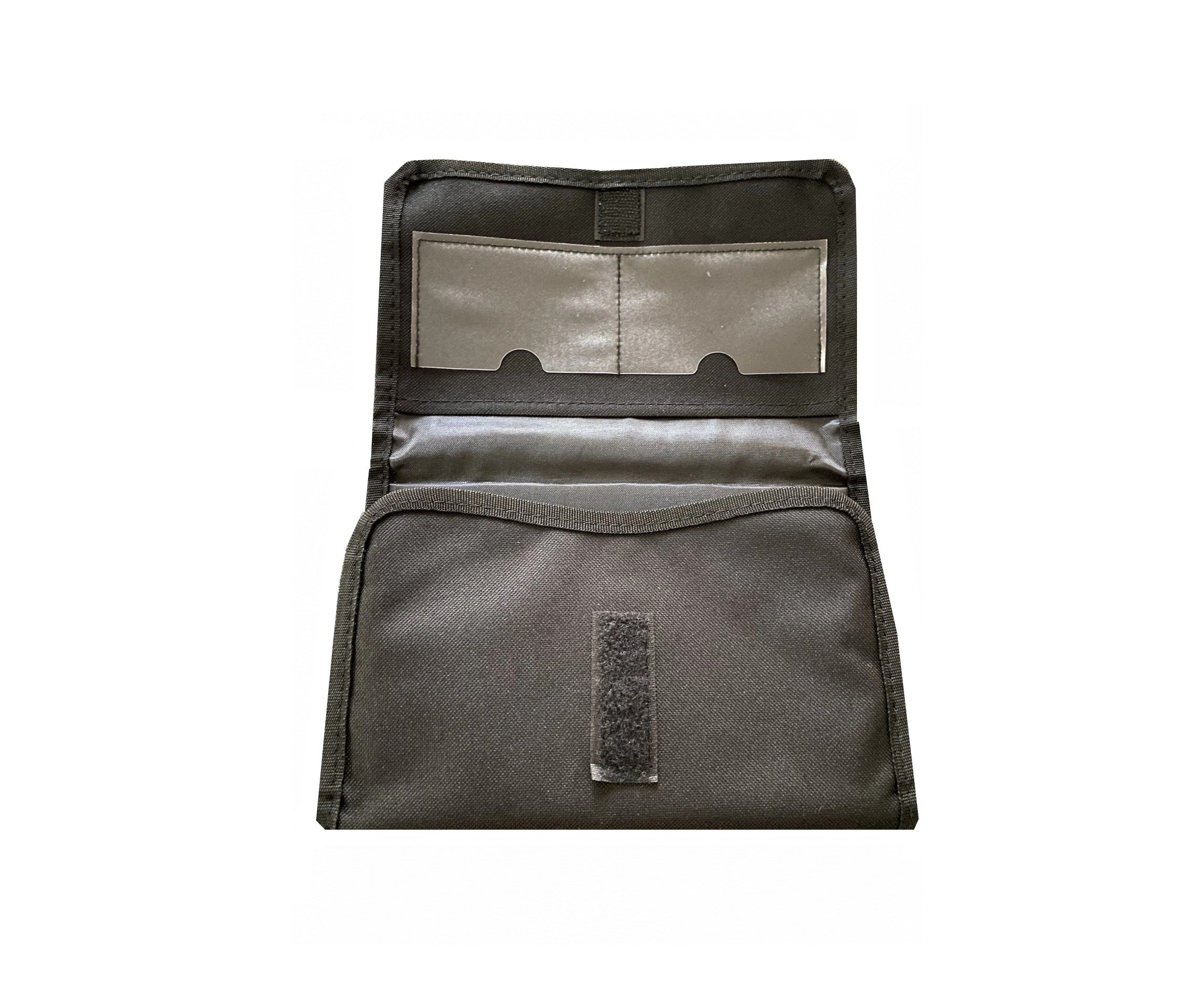 2022 Ford Edge Owners Manual Complete Factory Set - OEM