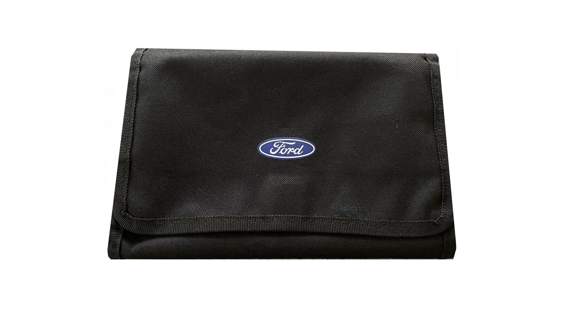 2025 Ford Maverick Owners Manual Complete Factory Set - OEM