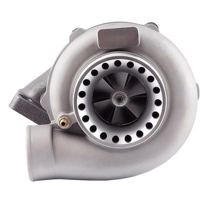 GT35 GT3582 Turbocharger 600+HP T3 AR.70/63 Anti-Surge Compressor Turbocharger