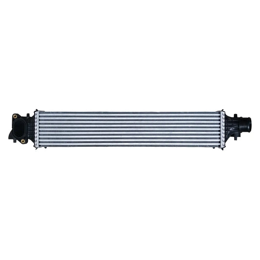 Intercooler for Honda Accord 2.0T 2018-2022 Models - Part Number 18106