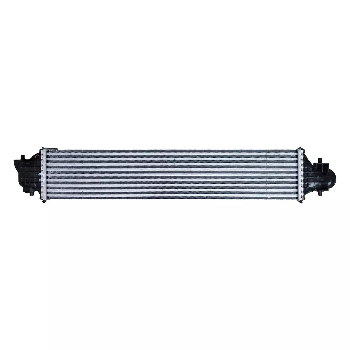 Intercooler for Honda Accord 2.0T 2018-2022 Models - Part Number 18106