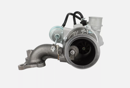 K03 Turbocharger for Ford Escape Fusion Taurus & Lincoln MKZ 2.0L (2013-2016)