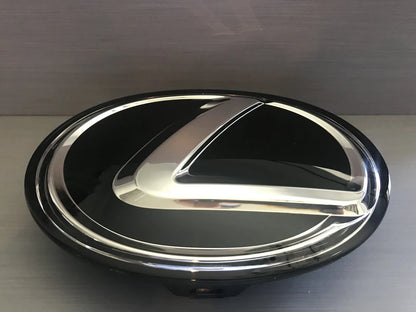 Lexus GX460 LX570 GX400 LX460 Emblems 53141-60090