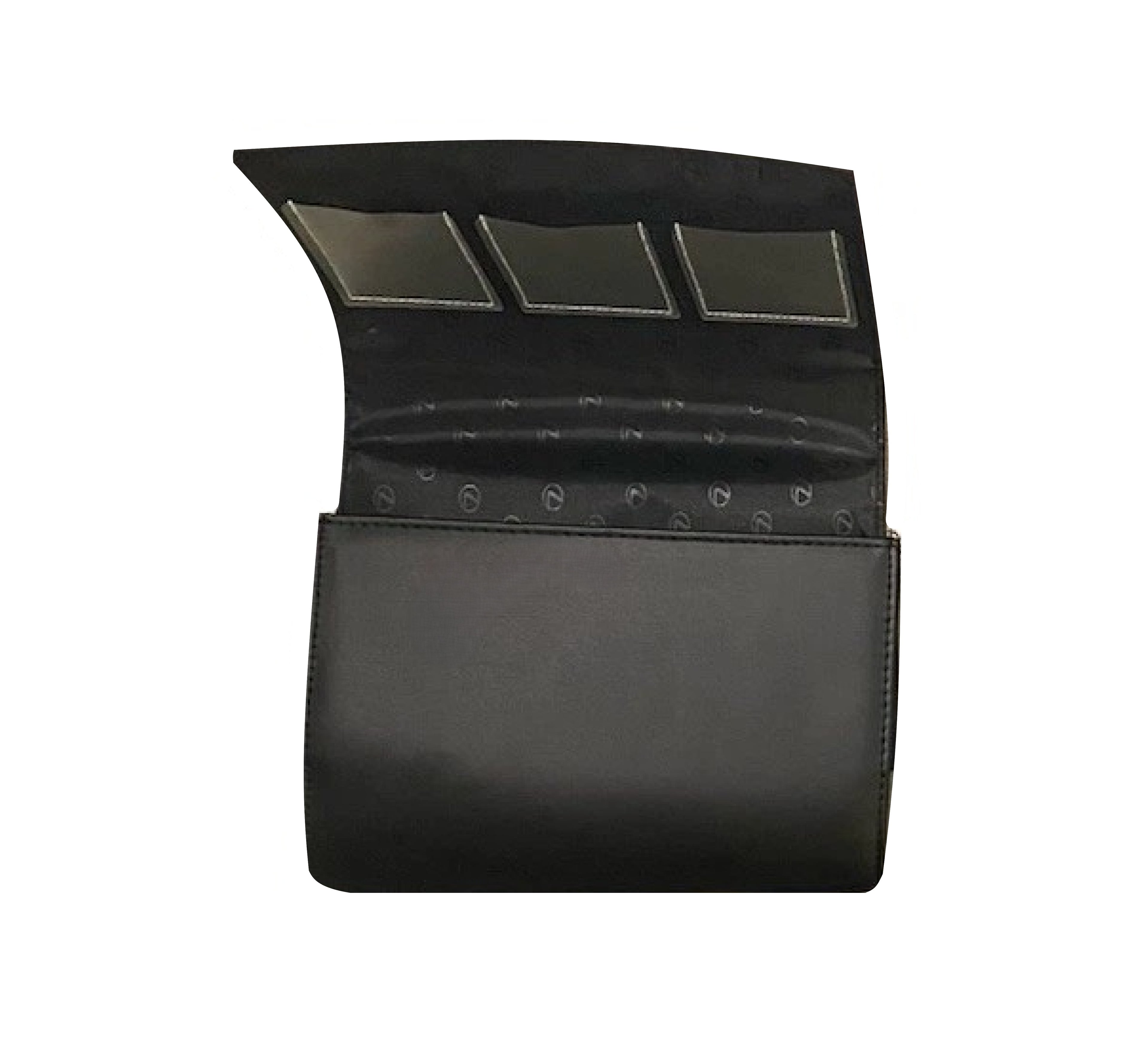 2022 Lexus GX 460 Owner's Manual Complete Original Set