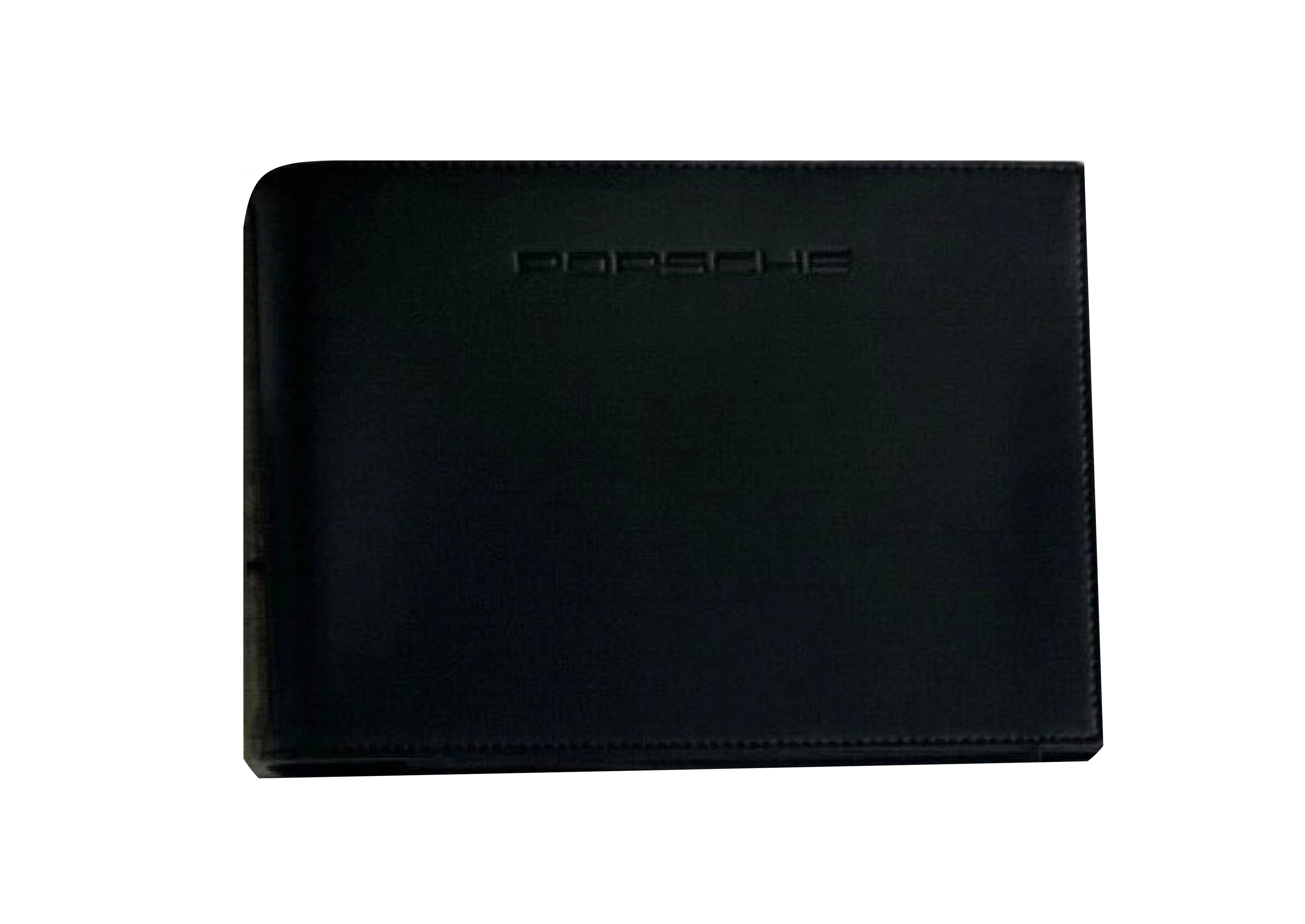 2020 Porsche 911 Owners Manual Complete Factory Set OEM