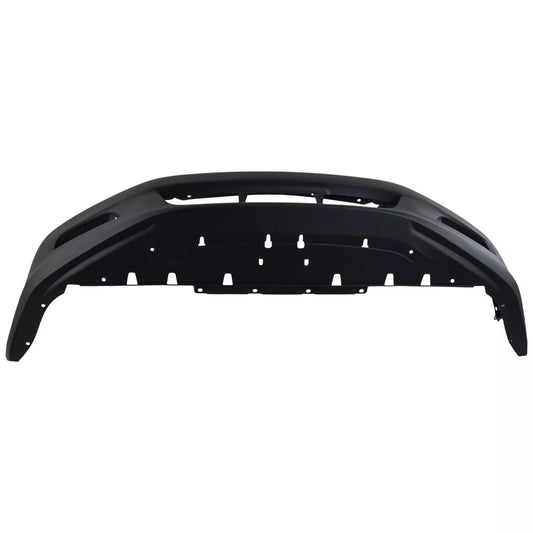 Primed Front Bumper Cover for 2006-2007 Honda Accord Sedan 04711SDLA90ZZ