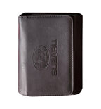 2019 Subaru Legacy Owners Manual Complete Set