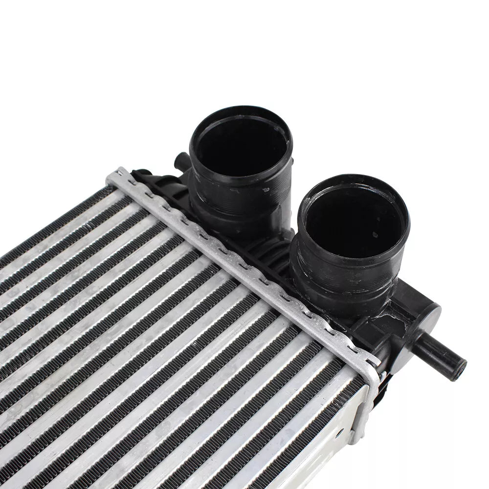 Turbo Intercooler for 2015-2019 Ford F-150 2.7L and 3.5L (2016-2018)