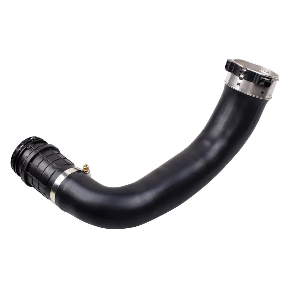 Turbocharger Intercooler Hose for 2016-2019 Chevrolet Cruze - Part Number 42626074