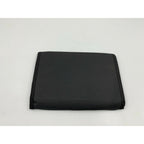 2018 Nissan Leaf Owners Manual Complete Set