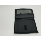 2018 Nissan Leaf Owners Manual Complete Set