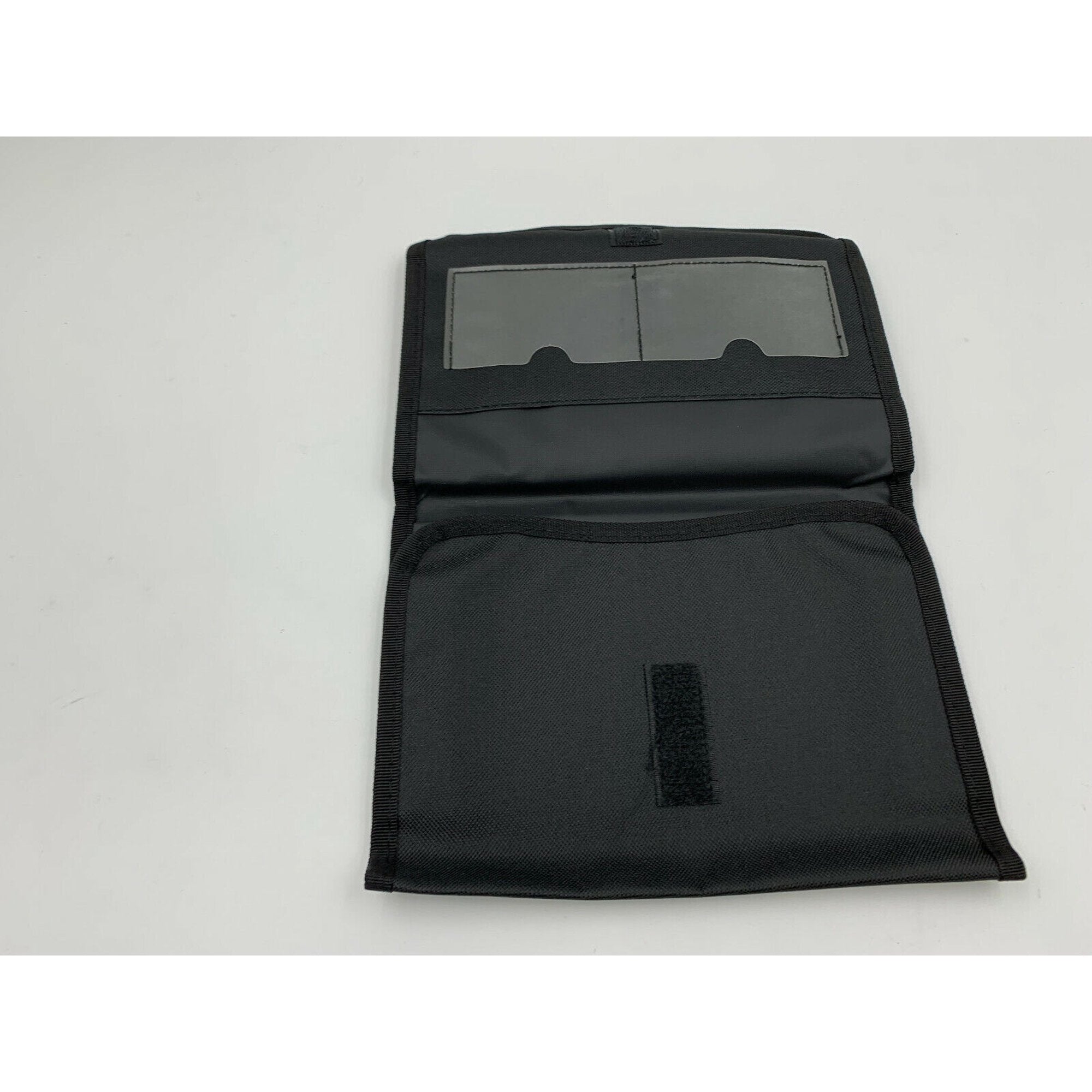 2018 Nissan Leaf Owners Manual Complete Set