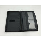 2018 Nissan Leaf Owners Manual Complete Set