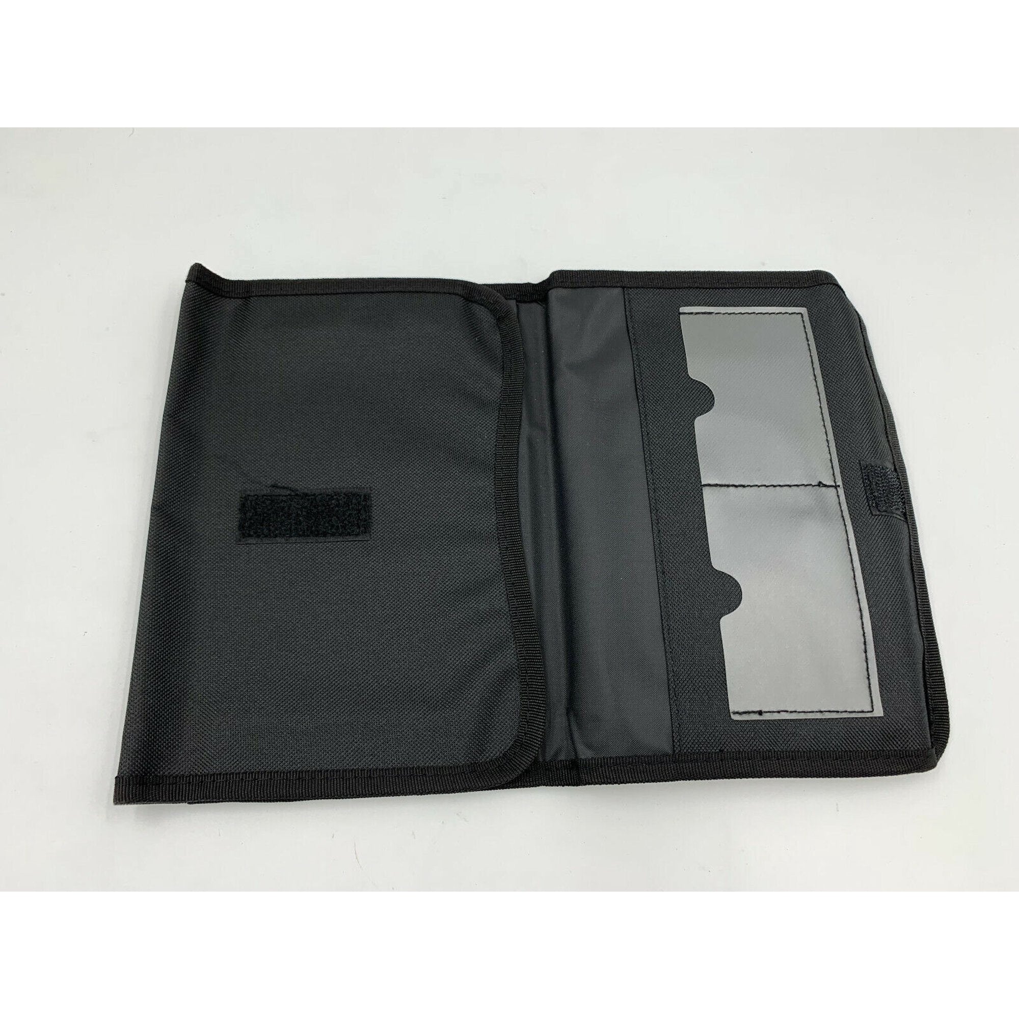 2018 Nissan Leaf Owners Manual Complete Set