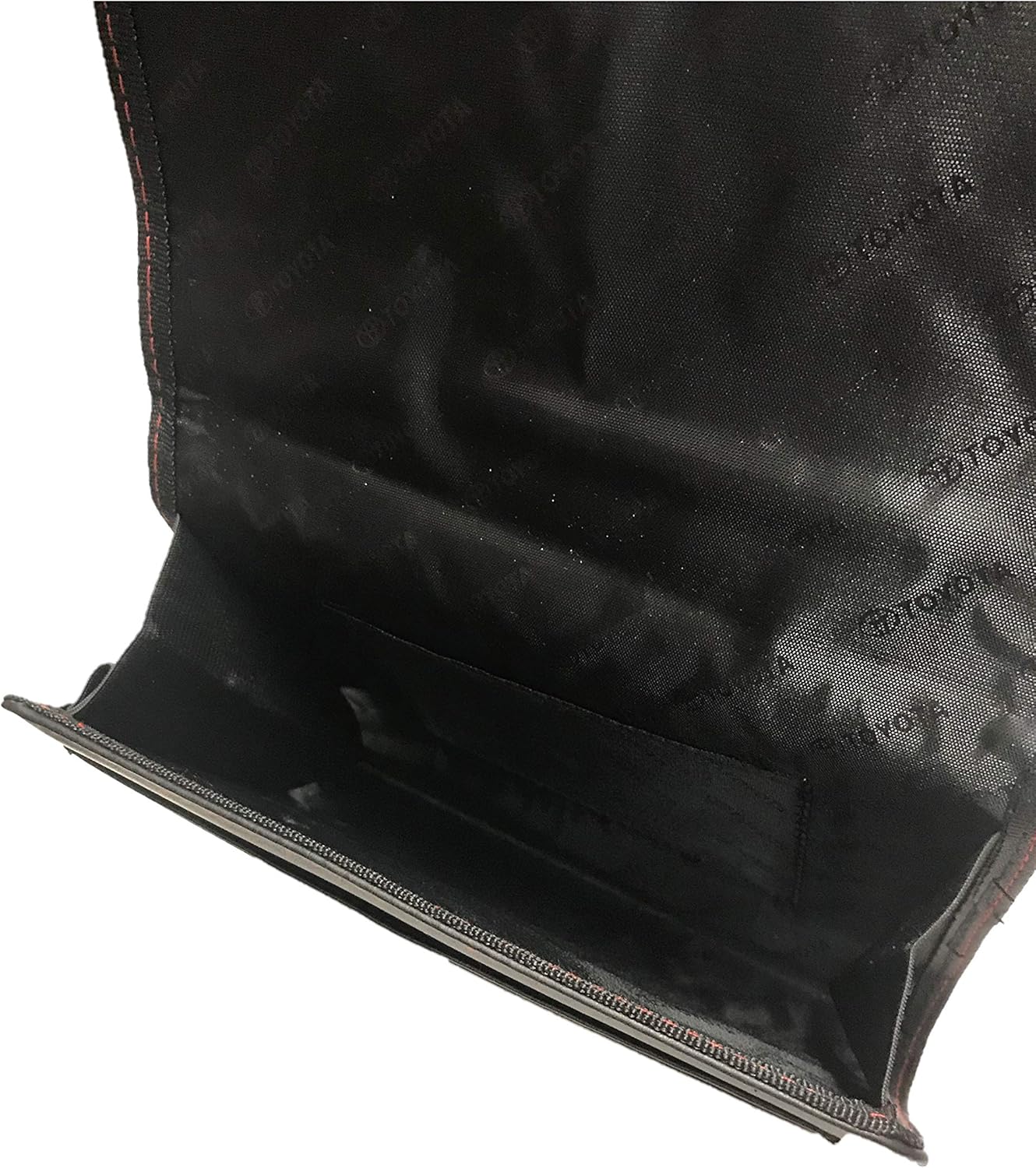 2022 Toyota Highlander Owners Manual Complete Set